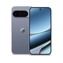 Google Pixel 10 Pro XL 5G (16GB RAM, 256GB Storage)