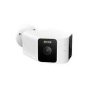 Xiaomi Outdoor Camera CW100 Dual 
