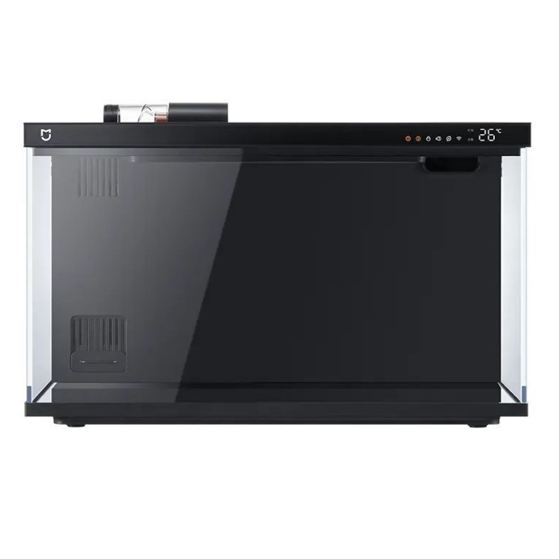 Xiaomi Mijia Smart Fish Tank 20L 