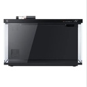 Xiaomi Mijia Smart Fish Tank 20L 