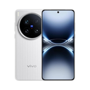 Vivo X200 Ultra (16GB RAM, 512GB Storage) 