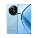 Realme P1 Pro (12GB/256GB) - EU Global Version 