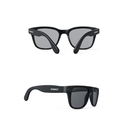 Airmez AI Smart Glasses: Your Intelligent Companion 
