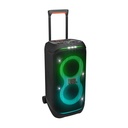 JBL PARTYBOX 320