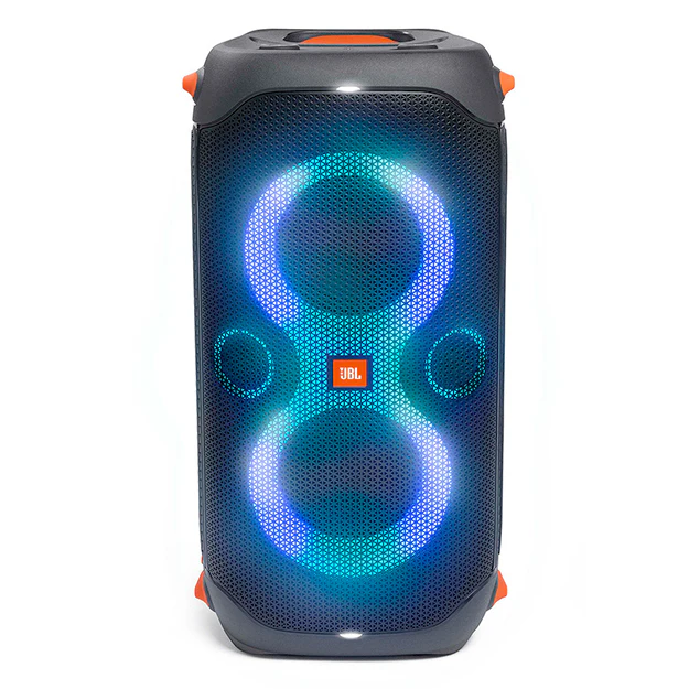 JBL PARTYBOX 110