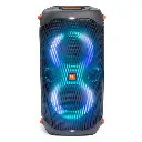 JBL PARTYBOX 110