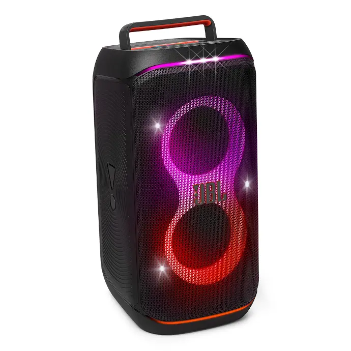 JBL PARTYBOX CLUB 120