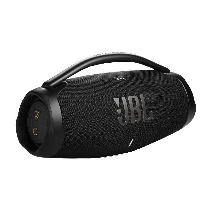 JBL BOOMBOX 3 WIFI