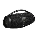 JBL BOOMBOX 3 WIFI