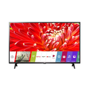 LG 43 INCH SMART HDR FULL HD LED-43LM6300PVB