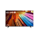 LG 65 INCH UHD UT80 4K SMART TV