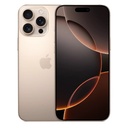 iPhone 16 Pro Max 512GB Desert Titanium
