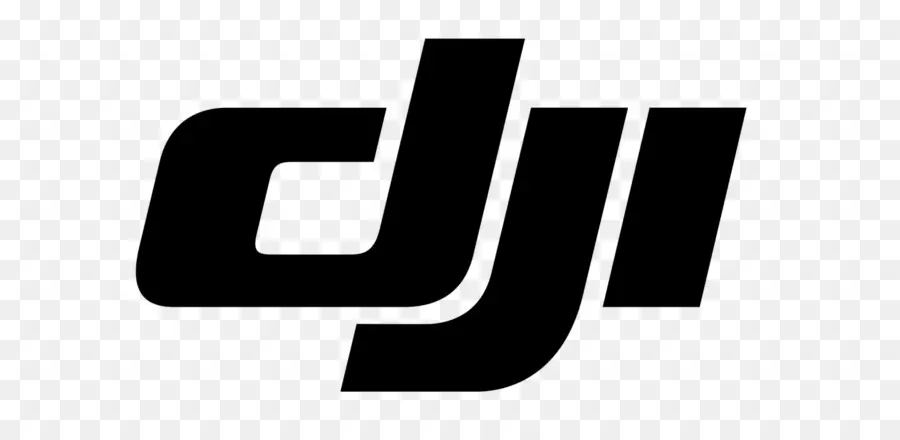 Brand: DJI