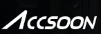 Brand: Accsoon