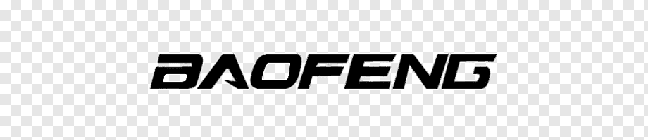 Brand: BAOFENG