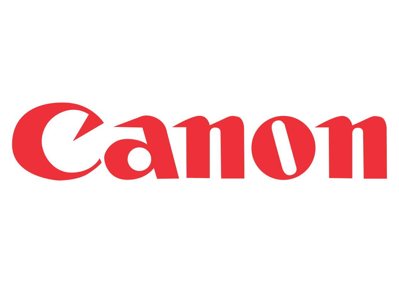 Brand: Canon