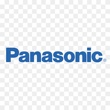 Brand: Panasonic
