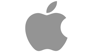 Brand: Apple