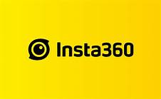 Brand: Insta 360