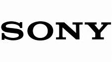 Brand: SONY