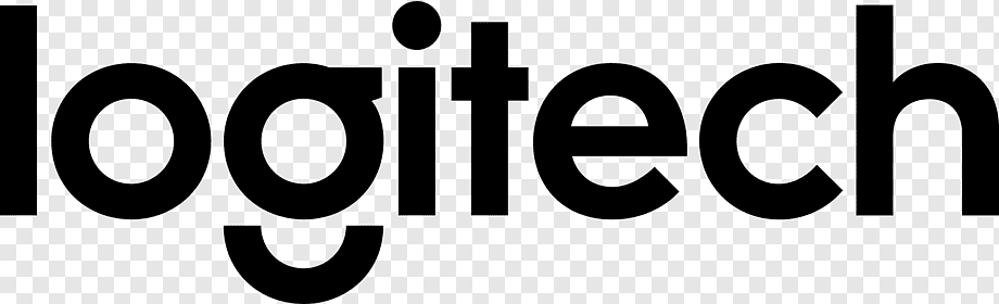 Brand: Logitech