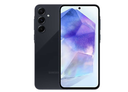 SAMSUNG A55 5G 128GB 8GB 
