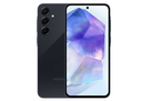SAMSUNG A55 5G 256GB 8GB 
