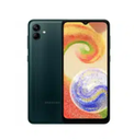 SAMSUNG A04E 32GB 2GB
