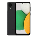 SAMSUNG A03 CORE 32GB 2GB 
