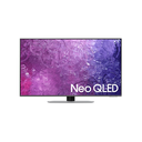 Samsung 75" QN90C Neo QLED 4K Smart TV
