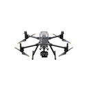 DJI Matrice 350 RTK