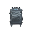 PROMAGE PROFESSIONAL DSLR BACKPACK PMB 7000