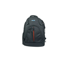 PROMAGE PROFESSIONAL DSLR BACKPACK PMB 6200