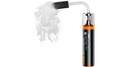 LENSGO SMOKE S ALL-IN-ONE HANDHELD MINI FOG MACHINE (30W)
