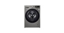 LG VIVACE 11kg Washing Machine, Direct Drive