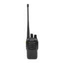BAOFENG 888SD (1 – 20 Set) Portable Radio Station