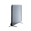 Geepas GLED7520SEUHD 75" Smart LED TV