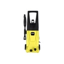 Geepas GCW19027 High Pressure Car Washer (5M)