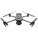 DJI Mavic 3 Enterprise Thermal