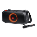 JBL PartyBox On-The-Go Portable Bluetooth Speaker 