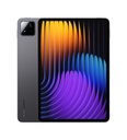 Xiaomi Mi Pad 7 Pro – 12.4" 2K Display | Snapdragon 8 Gen 2 | 12GB RAM | 512GB Storage | 10,000mAh Battery | HyperOS | Stylus & Keyboard Support