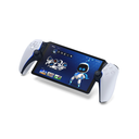 Sony PlayStation Portal™ Remote Player – Game Anywhere on Your PS5