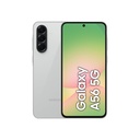 Samsung Galaxy A56 5G (2024) – 8GB RAM, 256GB Storage – 6.6" FHD+ 120Hz AMOLED – 50MP Triple Camera – 5000mAh Battery