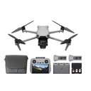 DJI Air 3S with DJI RC 2 Fly More Combo – Ultimate Drone Bundle with Extended Flight Time, Dual Cameras & Smart Controller 