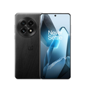 OnePlus 13 Dual SIM, 16GB RAM, 512GB Storage, 5G, Black Eclipse with AI 