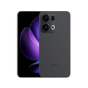 OPPO Reno 13 Pro 5G - 12GB RAM, 512GB Storage, Triple Camera, 80W SuperVOOC