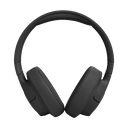 JBL Tune 770NC Wireless Over-Ear Headphones – Active Noise Cancelling, 50Hr Battery, Bluetooth