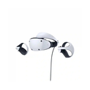 Sony PlayStation VR2 (PS VR2)