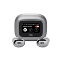 JBL Live Buds 3 – True Wireless Earbuds with Active Noise Cancelling (ANC)