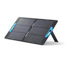 Anker SOLIX PS100 100W Foldable Solar Panel 